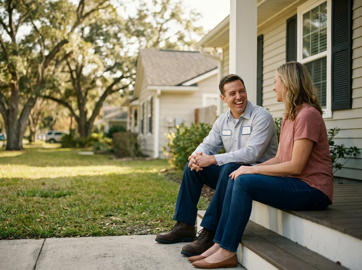 Septic tank pumping FAQs for Panna Maria, TX